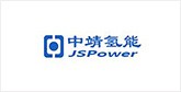 武陵源客户展示