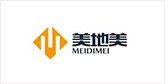 武陵源客户展示
