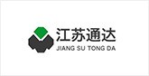 武陵源客户展示
