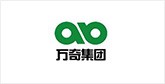 武陵源客户展示